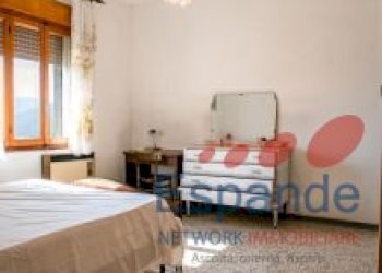 Appartamento Lizzano in Belvedere - foto 11