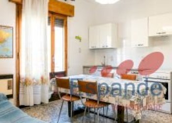 Appartamento Lizzano in Belvedere - foto 12