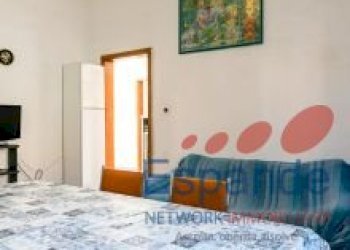 Appartamento Lizzano in Belvedere - foto 13
