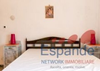 Appartamento Lizzano in Belvedere - foto 14