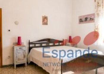 Appartamento Lizzano in Belvedere - foto 15