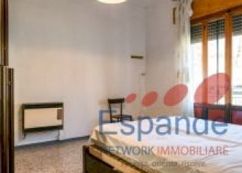 Appartamento Lizzano in Belvedere - foto 16