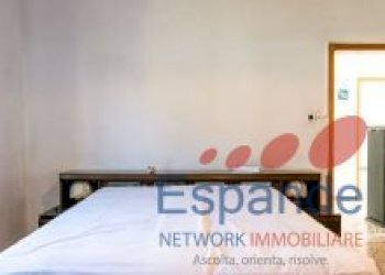 Appartamento Lizzano in Belvedere - foto 17