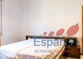 Appartamento Lizzano in Belvedere - foto 18