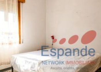 Appartamento Lizzano in Belvedere - foto 19