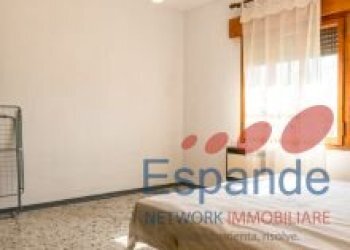 Appartamento Lizzano in Belvedere - foto 20
