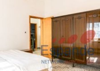 Appartamento Lizzano in Belvedere - foto 21