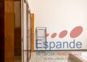Appartamento Lizzano in Belvedere - foto 22
