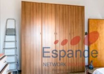 Appartamento Lizzano in Belvedere - foto 23