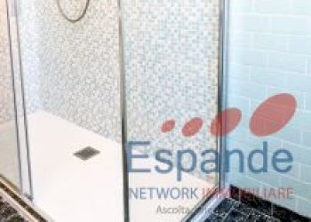 Appartamento Lizzano in Belvedere - foto 24