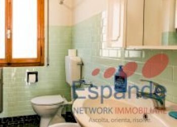 Appartamento Lizzano in Belvedere - foto 25