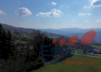 Appartamento Lizzano in Belvedere - foto 26