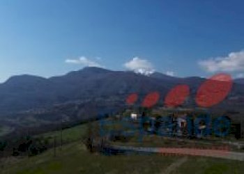 Appartamento Lizzano in Belvedere - foto 28