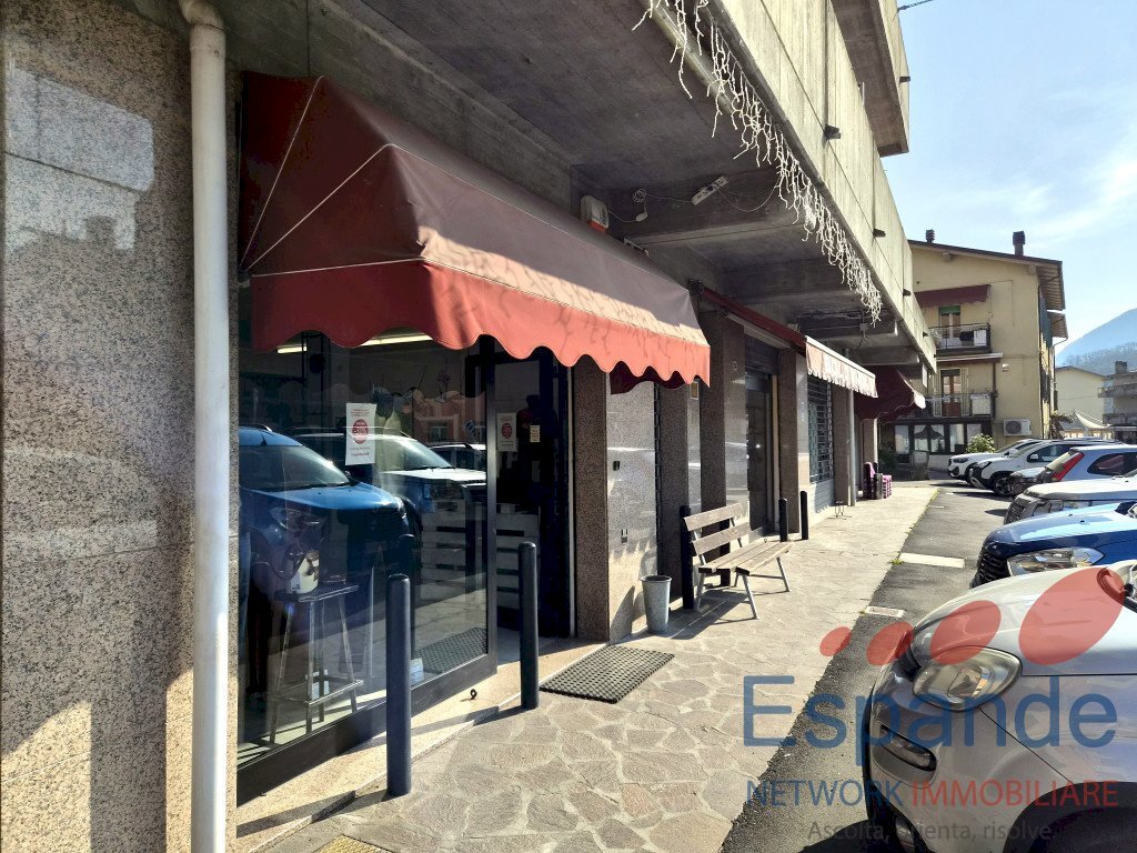 Negozio Gaggio Montano - foto 1