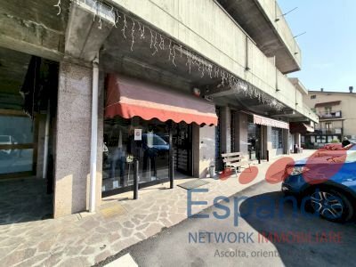 Negozio Gaggio Montano - foto 2