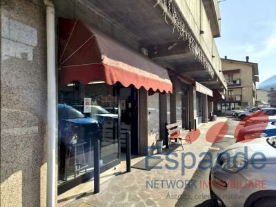 Shop Gaggio Montano - photo 2