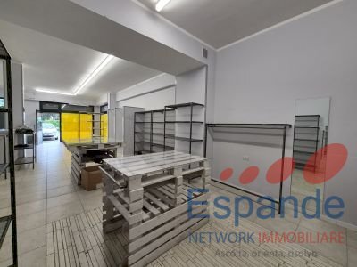 Shop Gaggio Montano - photo 3