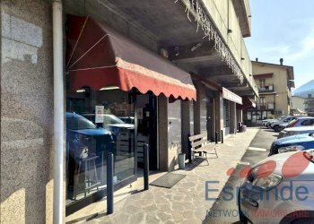 Negozio Gaggio Montano - foto 1