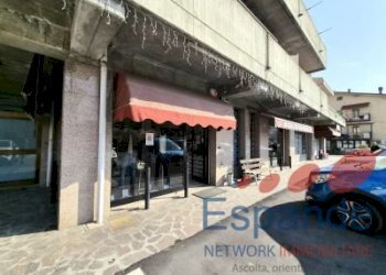 Negozio Gaggio Montano - foto 2