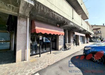 Shop Gaggio Montano - photo 1