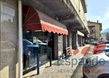 Shop Gaggio Montano - photo 2