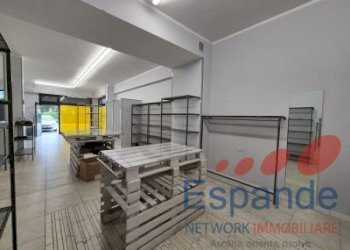 Shop Gaggio Montano - photo 3
