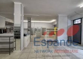 Shop Gaggio Montano - photo 4