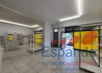 Shop Gaggio Montano - photo 5