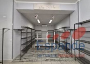 Shop Gaggio Montano - photo 6