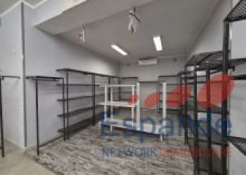 Shop Gaggio Montano - photo 7