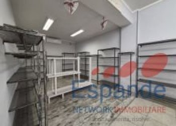 Shop Gaggio Montano - photo 8
