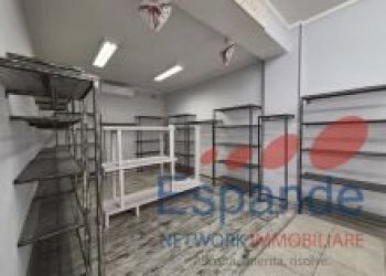 Shop Gaggio Montano - photo 9