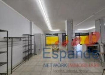 Shop Gaggio Montano - photo 10