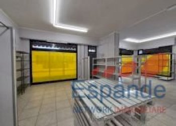 Shop Gaggio Montano - photo 11