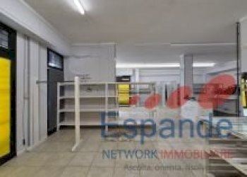 Shop Gaggio Montano - photo 12