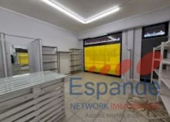Shop Gaggio Montano - photo 13