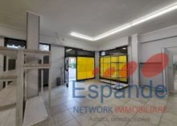 Shop Gaggio Montano - photo 14