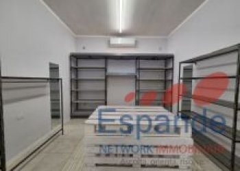 Shop Gaggio Montano - photo 15