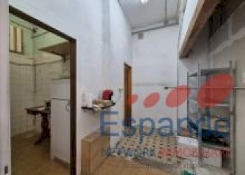 Shop Gaggio Montano - photo 16