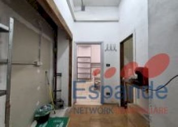 Shop Gaggio Montano - photo 19