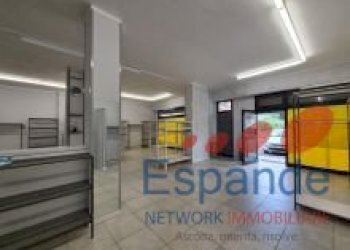Shop Gaggio Montano - photo 20