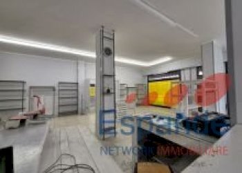 Shop Gaggio Montano - photo 21