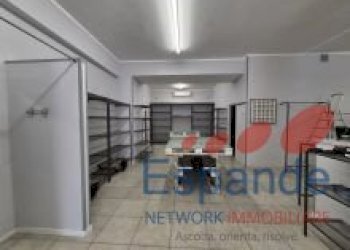 Shop Gaggio Montano - photo 22