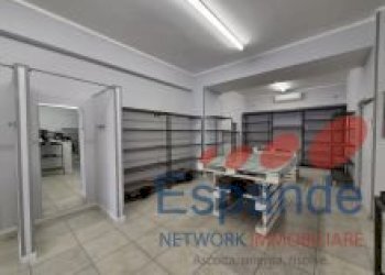 Shop Gaggio Montano - photo 23