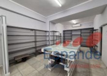 Shop Gaggio Montano - photo 24