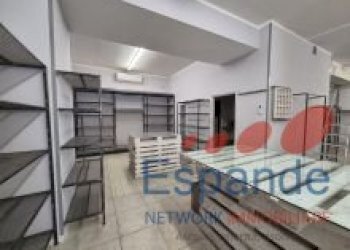 Shop Gaggio Montano - photo 25