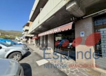 Shop Gaggio Montano - photo 26