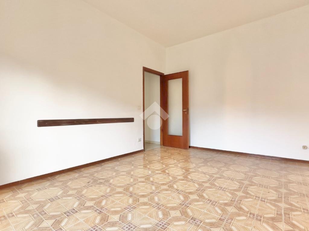 Quadrilocale Viale Stazione, Cassano Spinola - foto 3