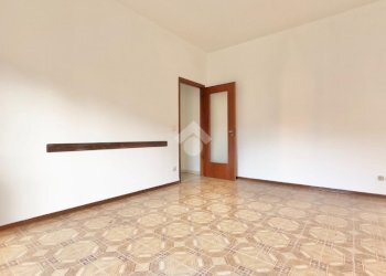 Quadrilocale Viale Stazione, Cassano Spinola - foto 3