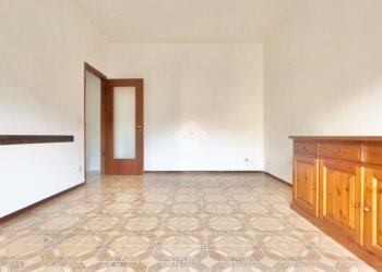 Quadrilocale Viale Stazione, Cassano Spinola - foto 4